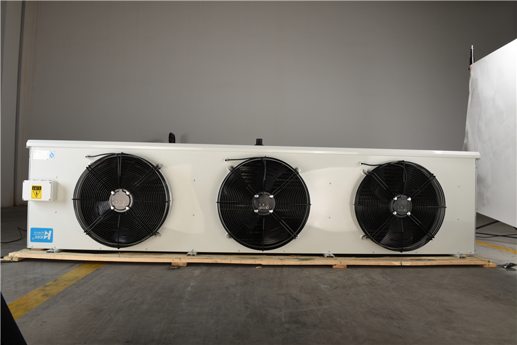 Superior Room Evaporative Air Cooler For Cold Storage,Roof Mounted Evaporative Air Cooler