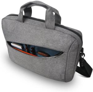Best Unisex Ladies Men'S Custom Laptop Bags Woman 17.5 Inch 18 Inch 19 Inch 20 Inch wholesale
