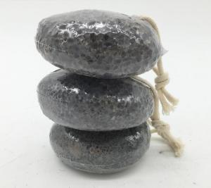 Best Volcano pumice stone wholesale