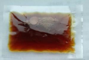 China Ginseng Soft Extract, Ginseng liquid extract on sale