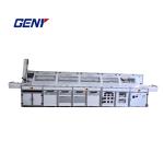 YCSS-101 Single Phase Automatic Test & Calibration Power Source Line