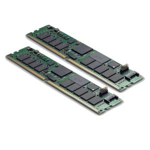 Best Micron 64GB DDR4 3200MHz ECC RDIMM Server Memory Module wholesale