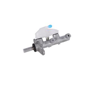 China Auto Brake Master Cylinder Replacement 46100 SWA P01 Honda Accord RE2 07-11 on sale