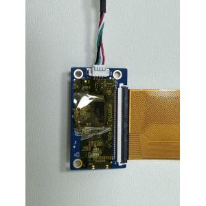 10.1 Inch USB PCAP Touch Panel For Industrial Control All-in-One Computer With