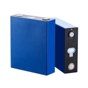 China CATL 3.2V 100- 300Ah Prismatic LiFePo4Cell Customized Battery on sale