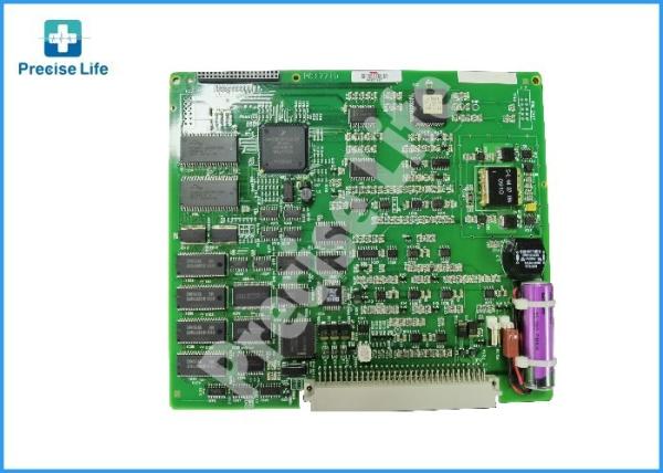Cheap Maquet 6467596 circuit board PC1771 circuit board for Servo i ventilator repair parts for sale