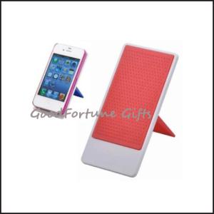 Best mobile ipad holders organizer stand show printed gift wholesale
