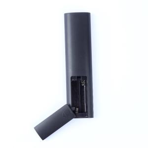 High Precision Quality Led Remote Controls TV Remote Control TV Electricuniversal Replacement Remote Control