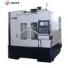 Buy cheap H86 Large CNC Milling Machine , High Speed CNC Milling Machine 15m/Min Cutting from wholesalers