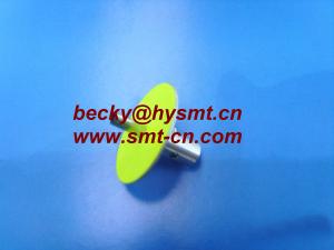 China CP6 NOZZLE AWPH - 9510 AWPH - 9520 SMT pick up nozzle on sale