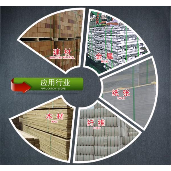 High Speed PET Packing Belt Making Machine With Customized Design 6000KG/24H