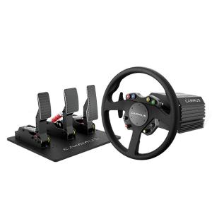 Best Ergonomically Designed PC F1 Racing Simulator With Pedal wholesale