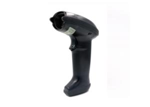 Best High Performance Wired Barcode Scanner Supermarket DS6202 Usb Handheld Barcode Scanner wholesale