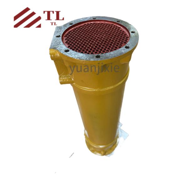 Electric Parts erpillar 992g Wheel Loader C13 C11 Engine