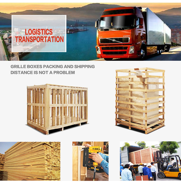 220V/380V Cocoa Oil Expeller Commercial Cocoa Butter Hydraulic Oil Press/ Walnut Oil Press Machine for Cold Hot Pressing