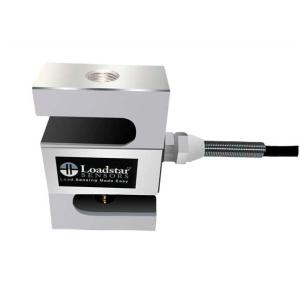Best RAS1-500S-S wholesale