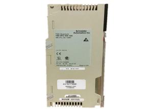 Best Schneider 140CPU43412A Processor Controller 140CPU43412A Modicon TSX Quantum wholesale