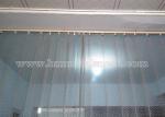 Metal Coil Drapery For Building materials,Decorative Materials, Ceiling