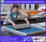 Aluminum handle screen printing squeegee with cheap price/screen printing