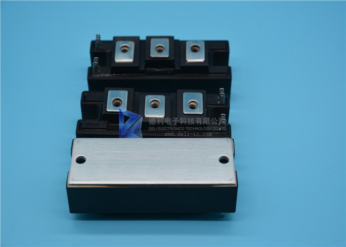 Best IGBT Module Integrated Circuits Electronic Components Newest MG75N2YS40 wholesale