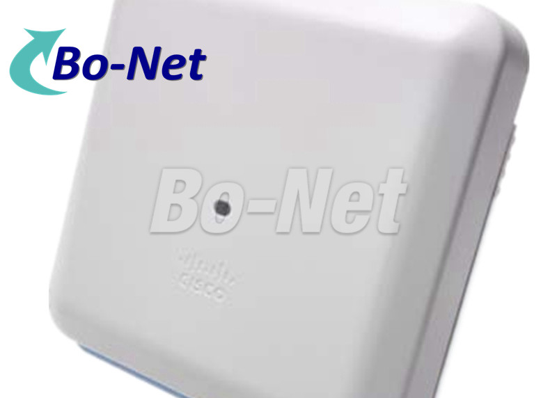 CSD Support MRC Cisco Wlan Access Point With 13 Operating Channels AIR AP2802I H