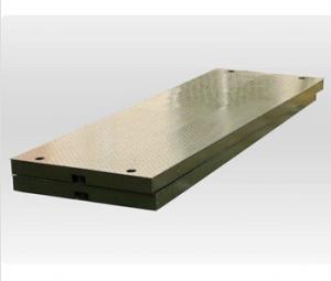Best steel deck/deck plating wholesale