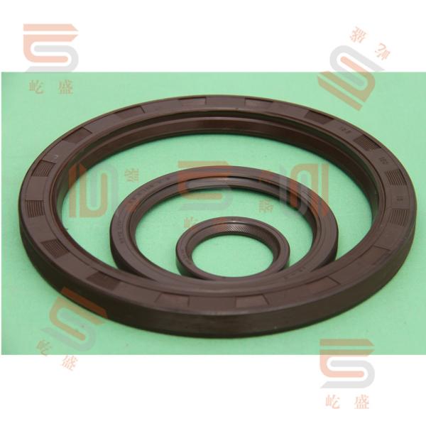 Black High Hardness 90 Shore A HNBR Rubber Compound