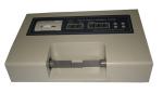 YD-2 manual White tablet hardness tester price with CE certificate