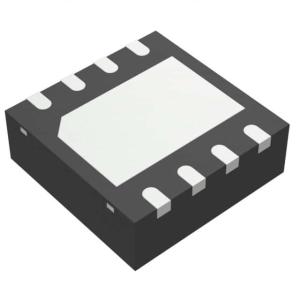Best TPS22953DQCR wholesale