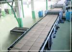 Triplex Preheater, Preheating Roll, Single, Duplex, Triplex Preheater, 4-ply
