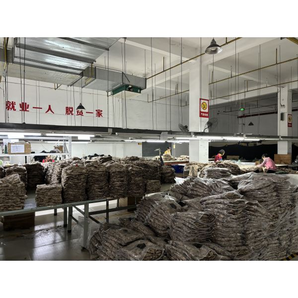 Fleece Tactical Set Insulated Jacket Winter Warm Tactical Jacket For Men And Women