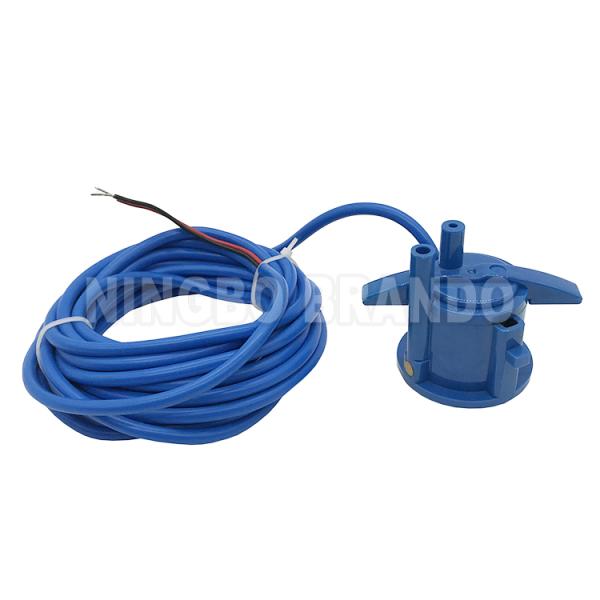 LM1 MPC Milk Meter Solenoid Valve (2)