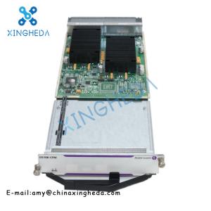 Best Alcatel Lucent OS10K-CFM Switch Module Card wholesale