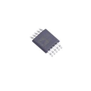 Best American Microchip Integrated Circuits AD4001BRMZ Brand New Original Electronic Components Package DFN-6-EP(1.6x1.6) Monitor and Reset Chip MOSFET wholesale