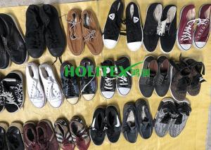 Best Clean Used Mens Shoes Comfortable Mixed Size Second Hand Running Shoes wholesale