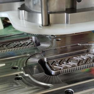 High-Efficiency Operation JH21-63T Fully Auto Aluminum Foil Lunch Box Containers