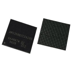 MSP430F415IPMR