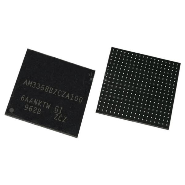Cheap MSP430F415IPMR for sale