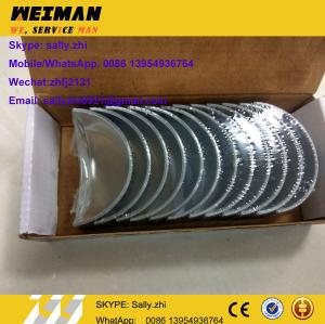 Best original connecting rod bush for weichai TD226B engine , weichai engine parts for sale wholesale