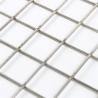 Buy cheap OEM 1x1 Welded Wire Panels Construction Welded Wire Mesh Corrosion Proof from wholesalers