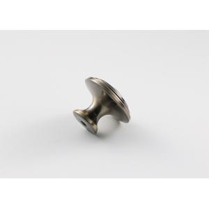 Residential Furniture Handles And Knobs , Kitchen Drawer Knobs And Pulls
