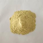 GMP Factory Detoxification Mung Bean Sprout Extract