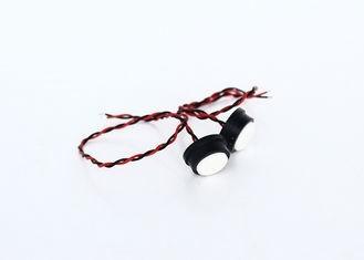 Cheap High Accuracy Ultrasonic Gas Flow Sensor Lpg Insert To The Lng Gas Pipes for sale