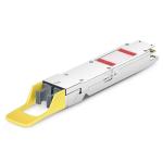 MMS4X00-NM Compatible 800GBASE-DR8 OSFP Ethernet Optical Transceiver Module