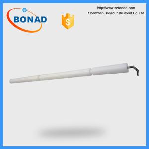 China IEC61032 Children Test Finger 19 Safety Test Probe Test Finger on sale