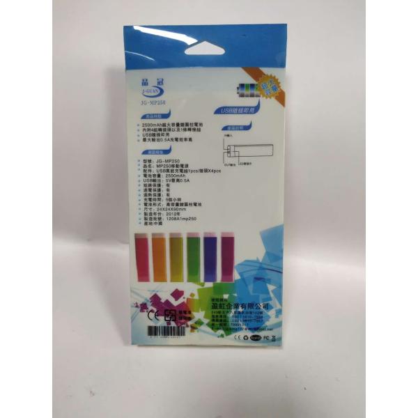 Reusable PVC Clear Display Boxes Custom Logo Environmental Friendly
