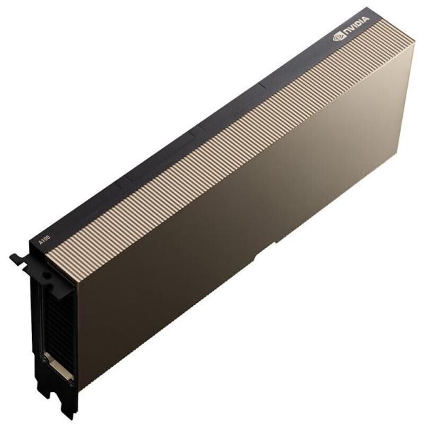 Cheap 80G Tensor Core GPU Graphics Card for PC Server Computer Parts Hardware NVIDIA Tesla H100 for sale