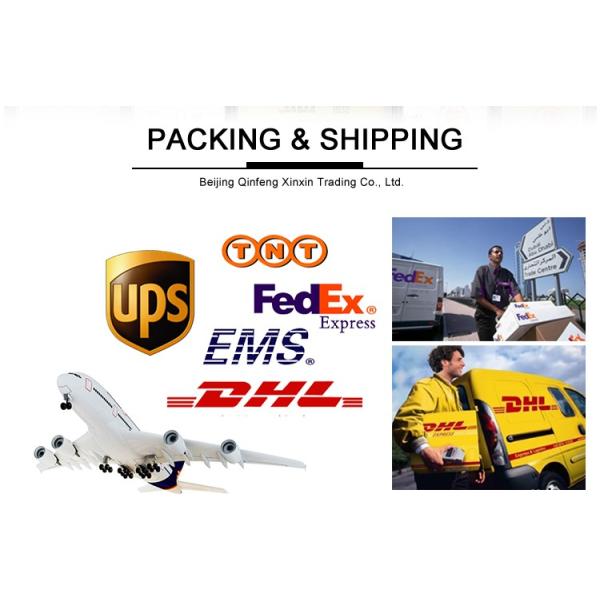 Multifunction UV Phone Sanitizer Disinfectant Machine 50Hz