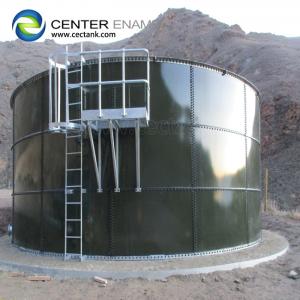 Best China Grain Silos Manufacturer and Supplier wholesale