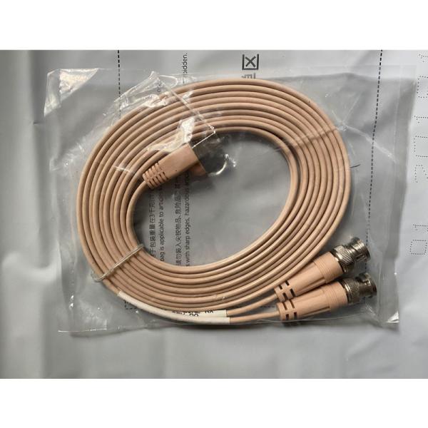 Cheap CAB-E1-RJ45BNC 10ft Cisco Switch Cables RJ45 To Dual BNC for sale